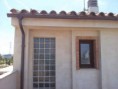 /album/instalacion-de-canalones/a1507132-1408304269459593-835098623435339187-n-jpg2/